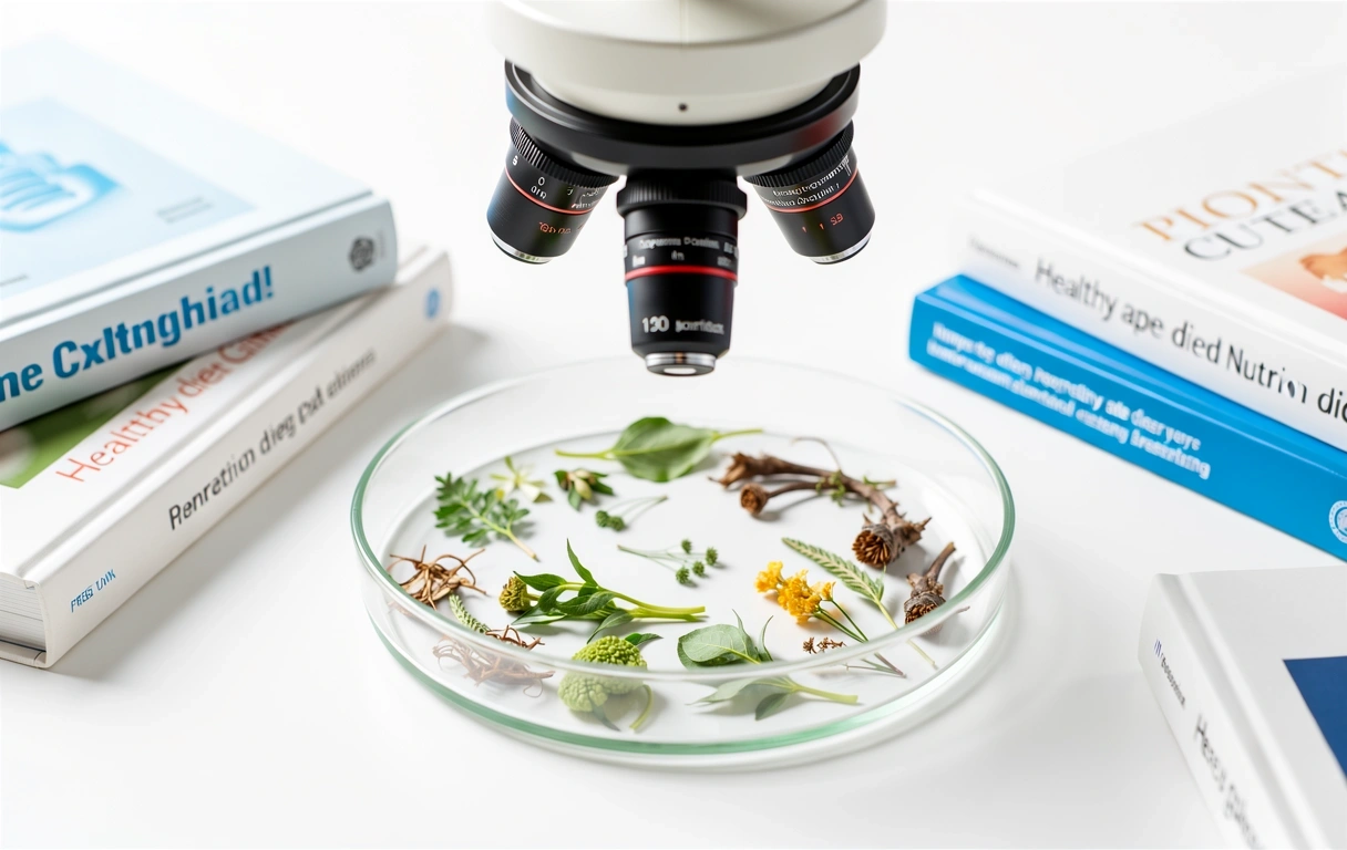 Vědecký základ poradenství